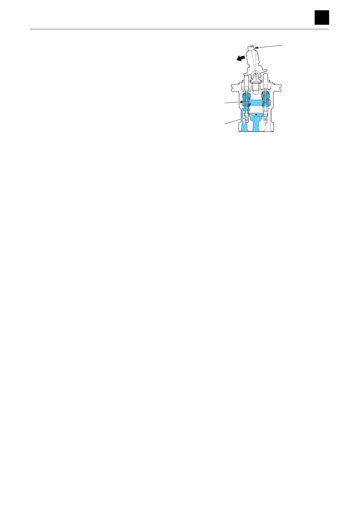 Page #70 background image