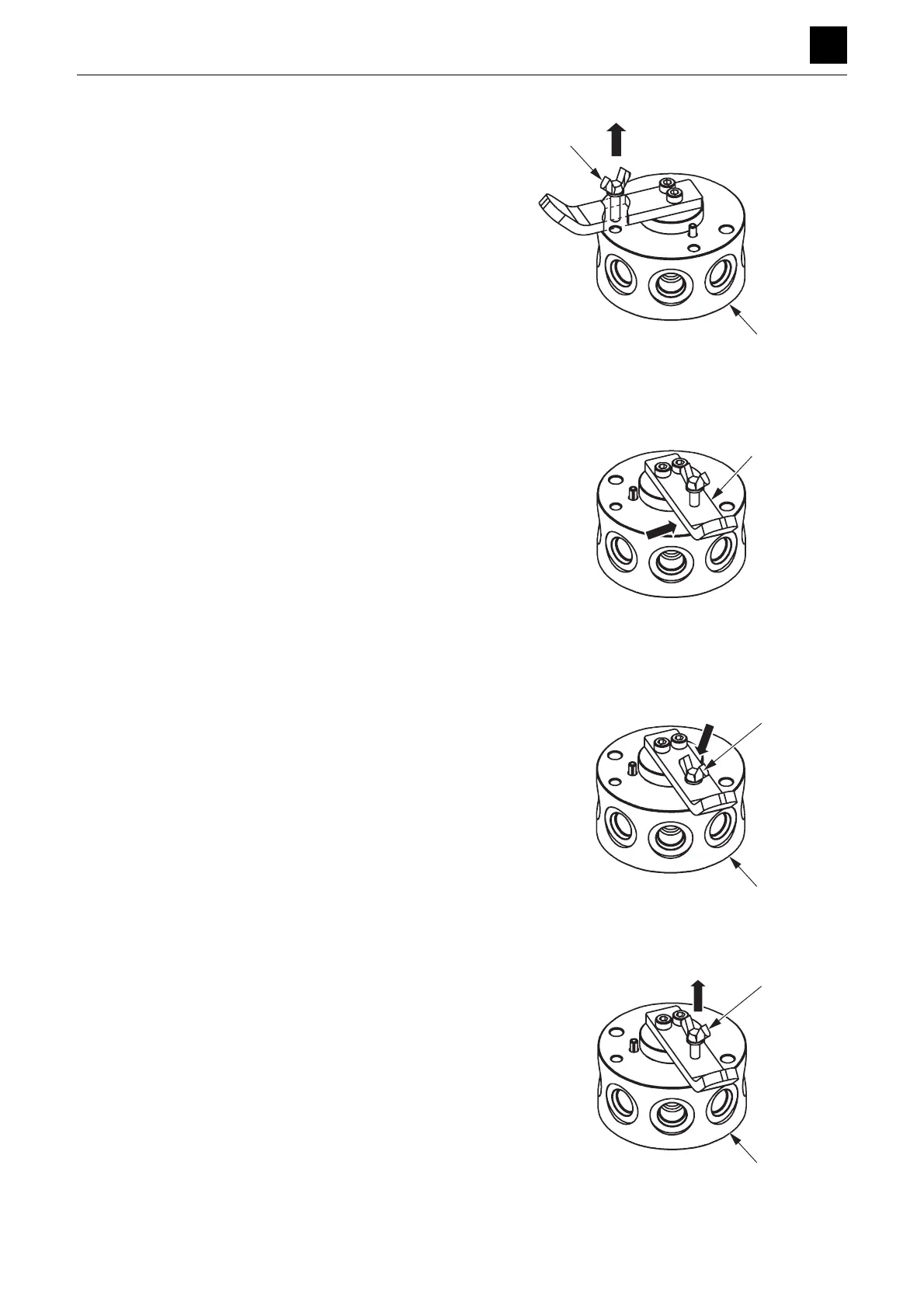 Page #77 background image