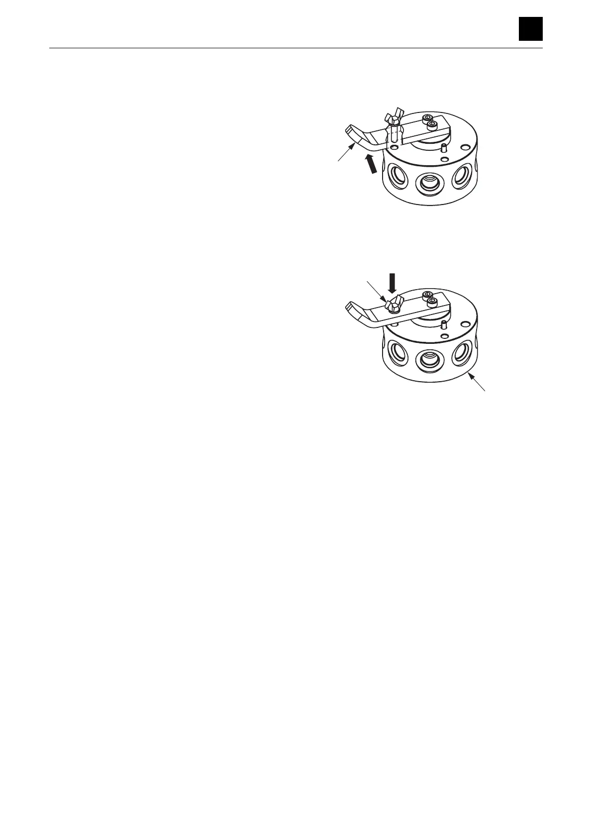 Page #78 background image