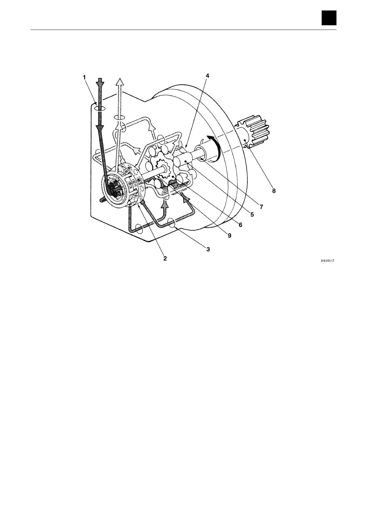 Page #84 background image
