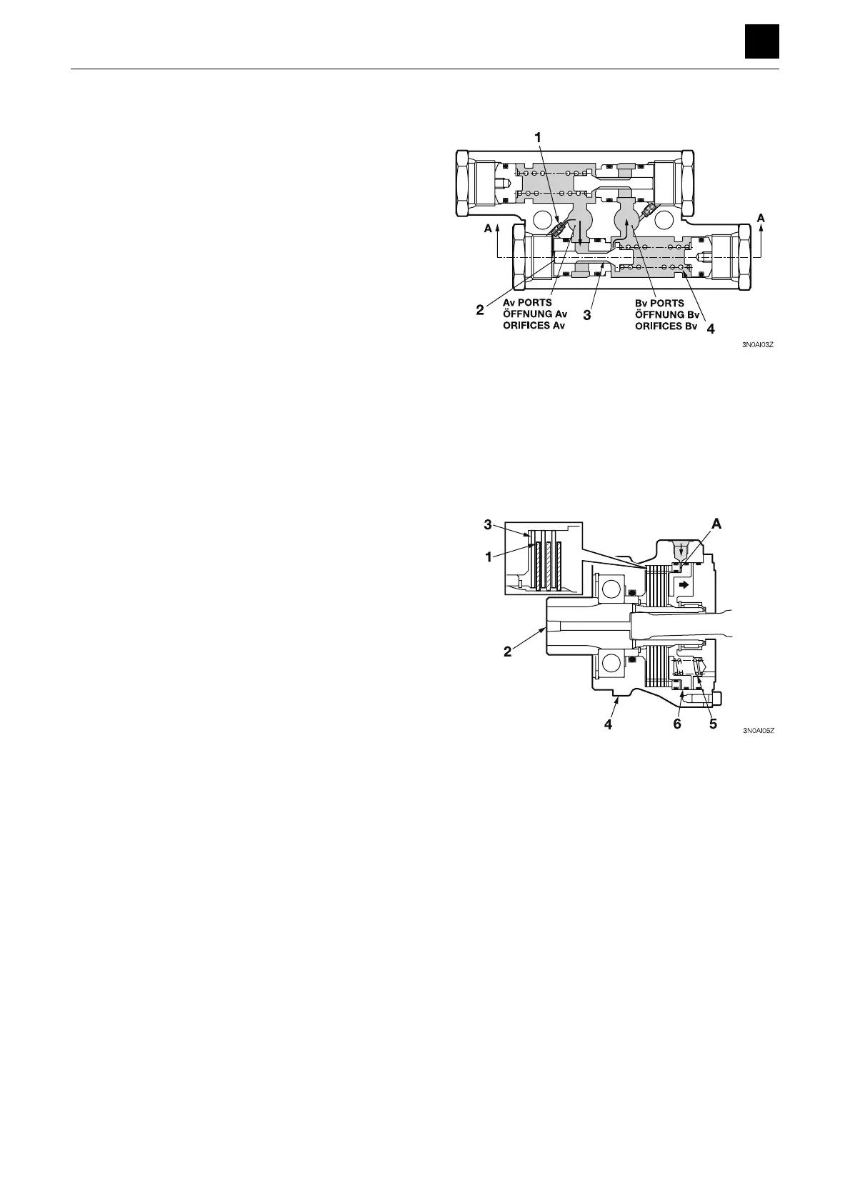 Page #86 background image