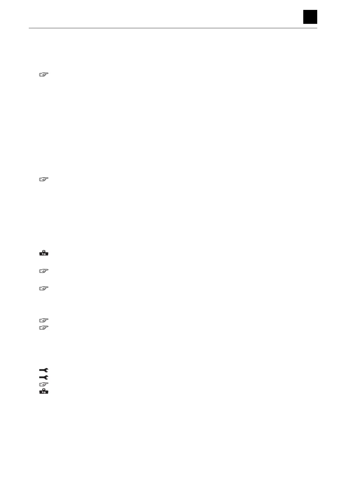 Page #95 background image