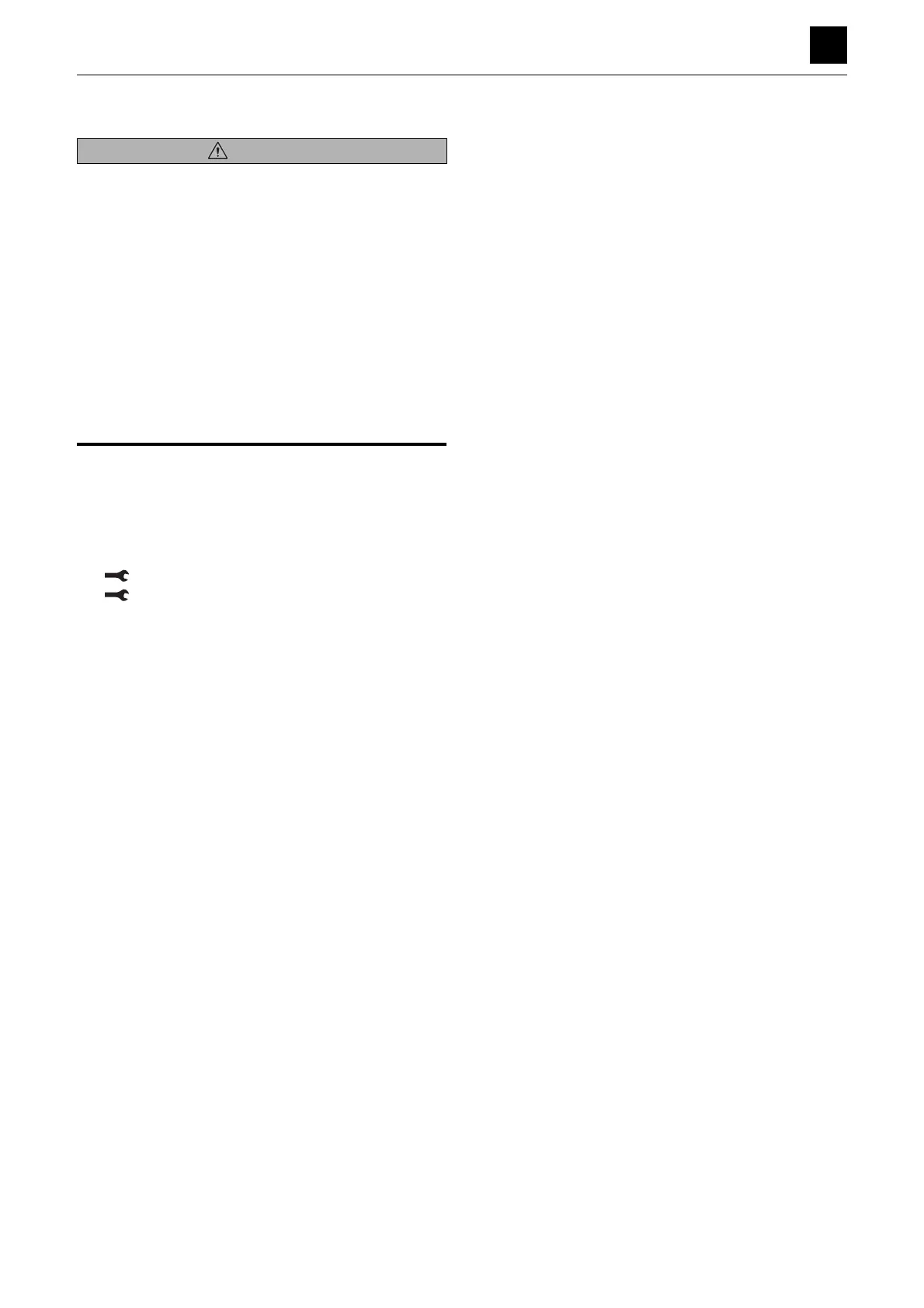 Page #101 background image