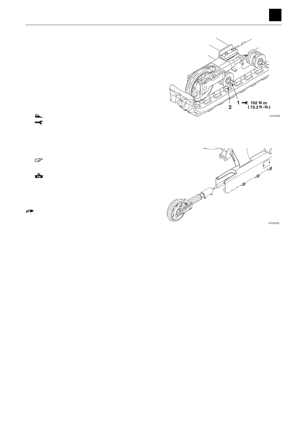 Page #105 background image