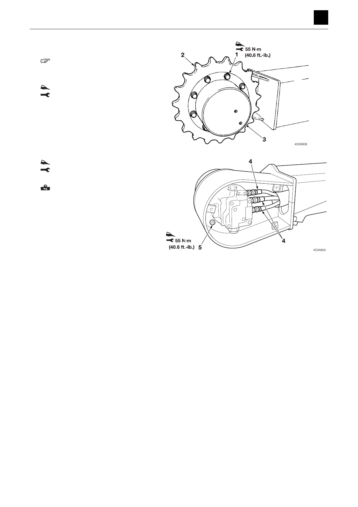 Page #106 background image
