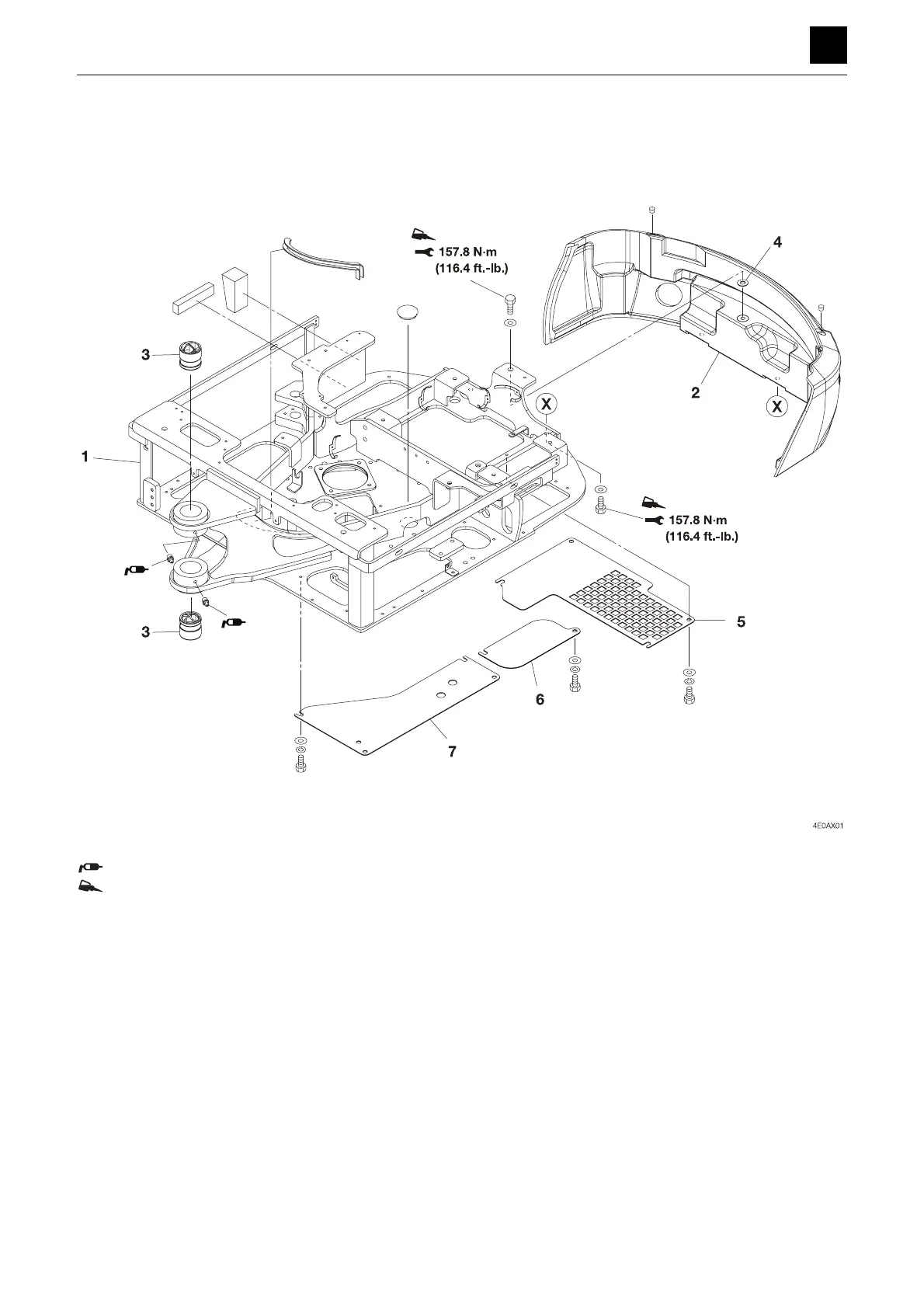 Page #113 background image