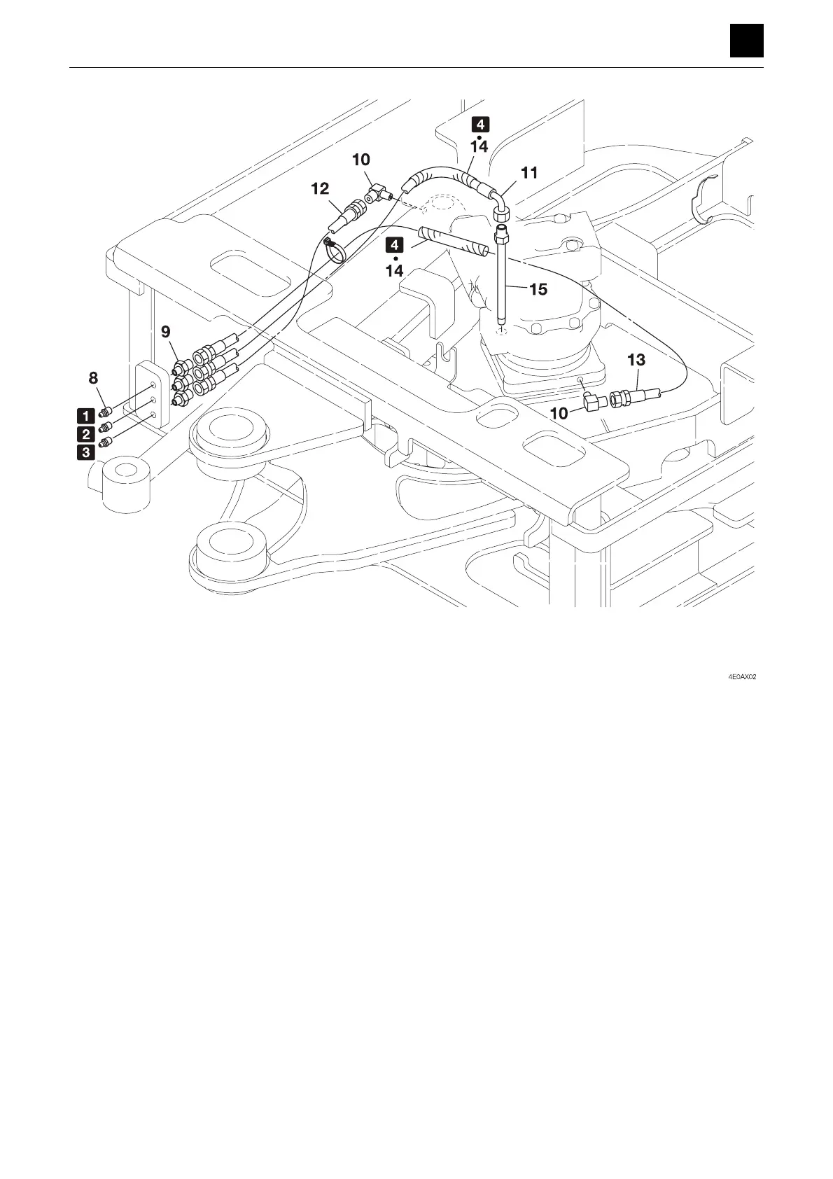 Page #114 background image
