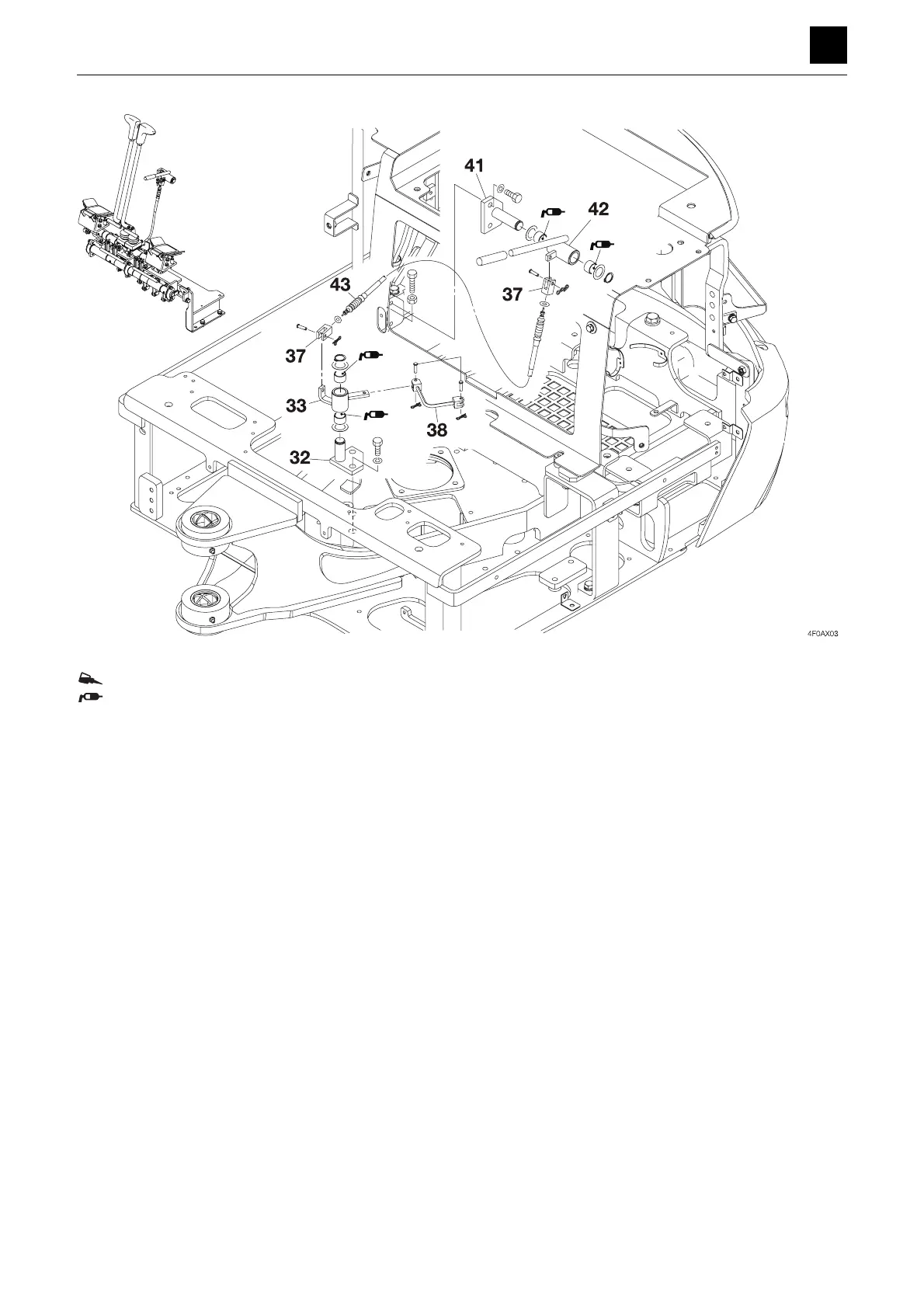 Page #121 background image