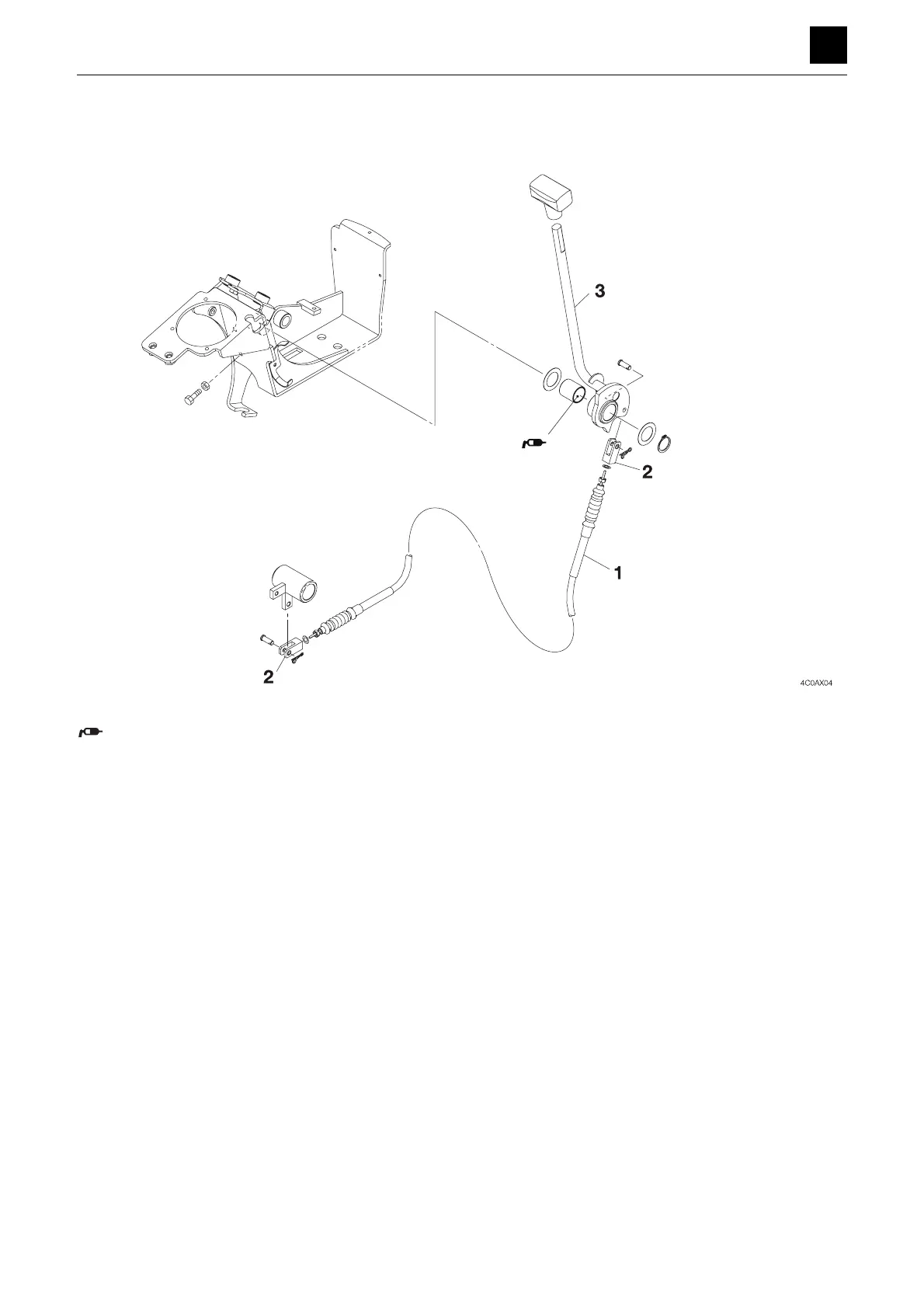 Page #122 background image