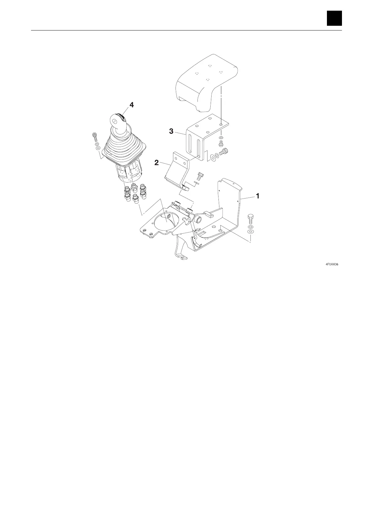Page #124 background image