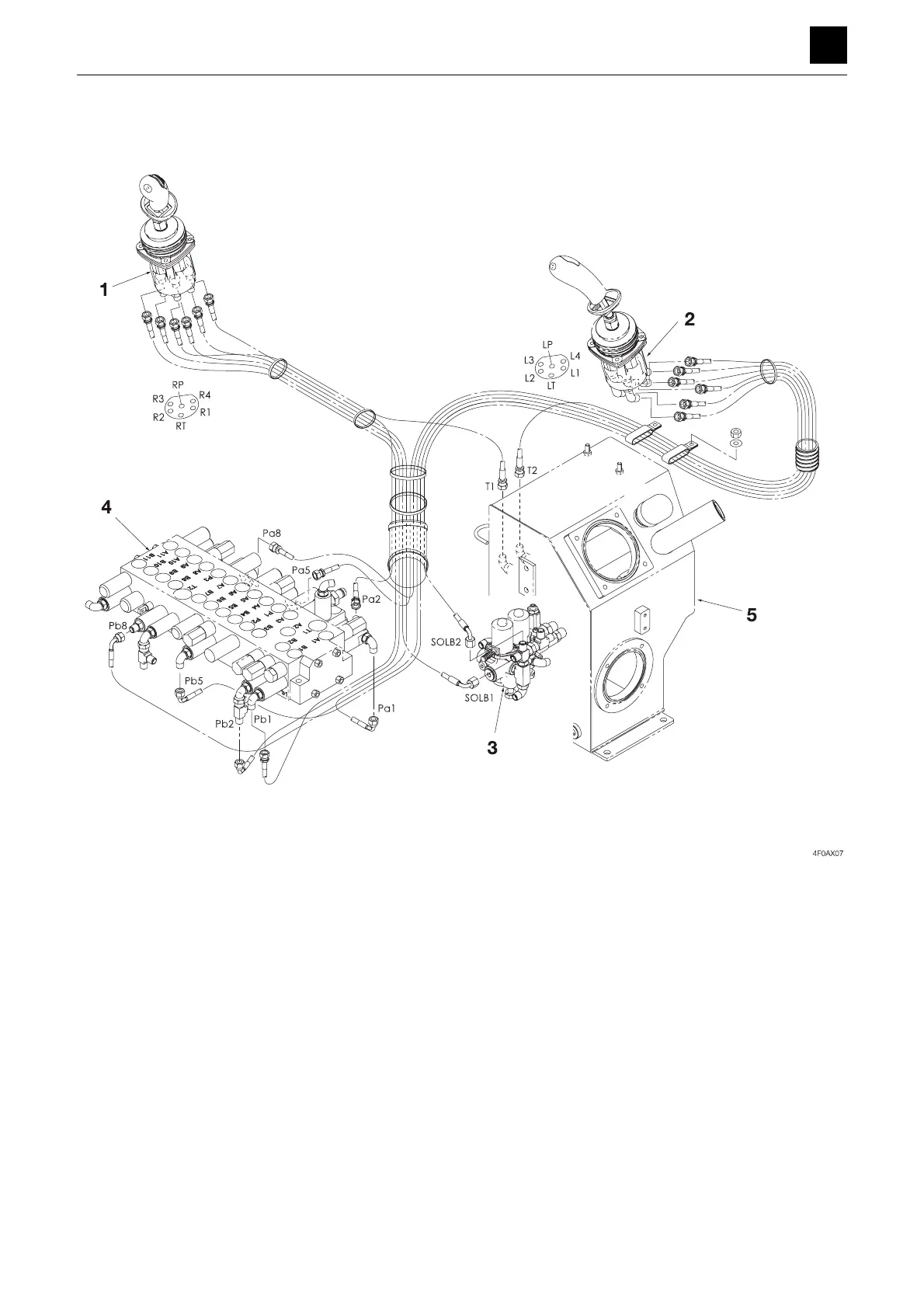Page #125 background image