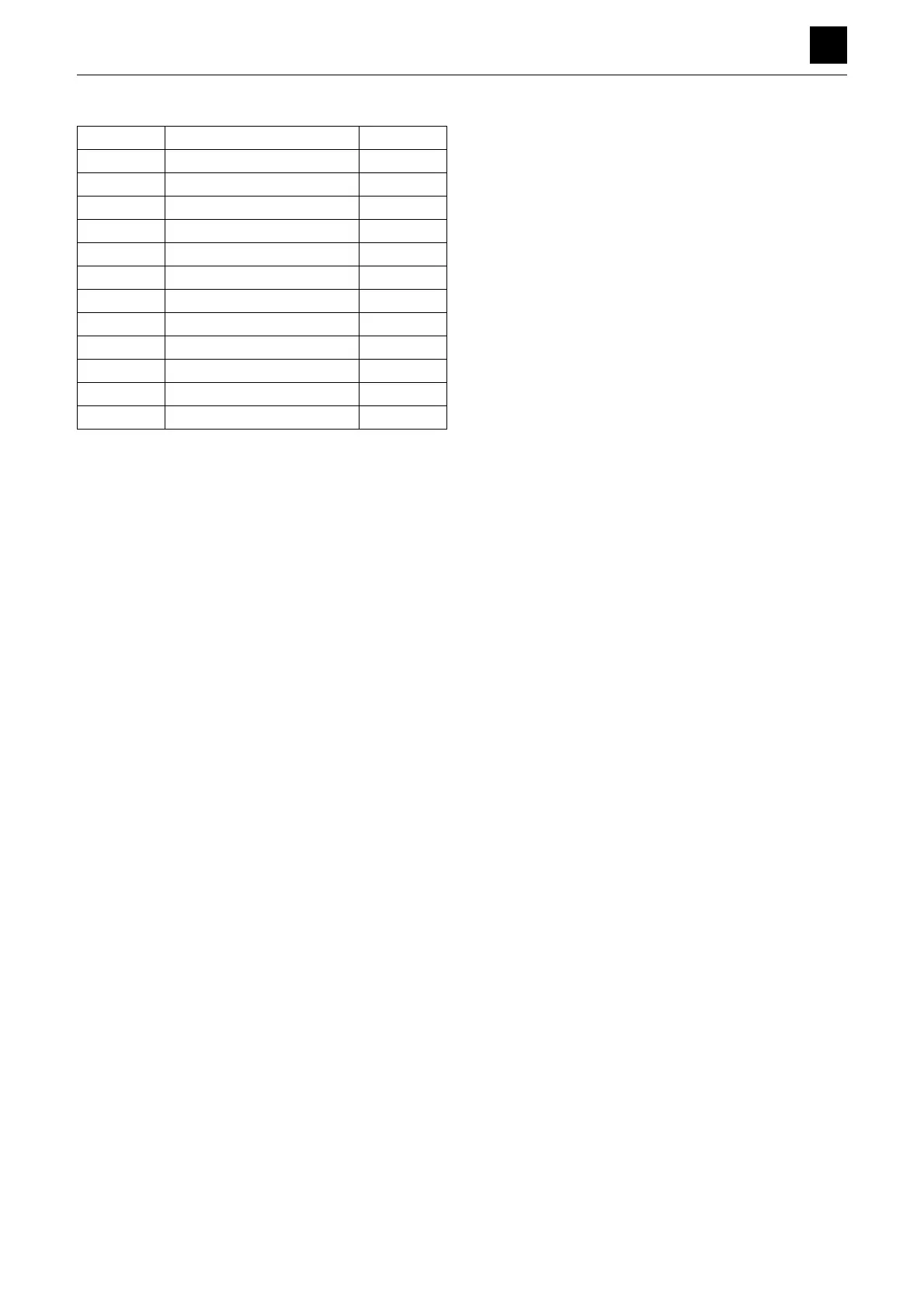 Page #126 background image