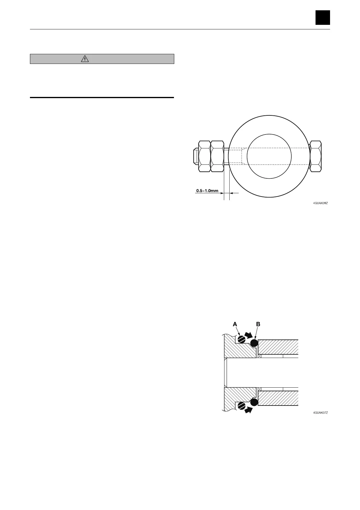 Page #131 background image