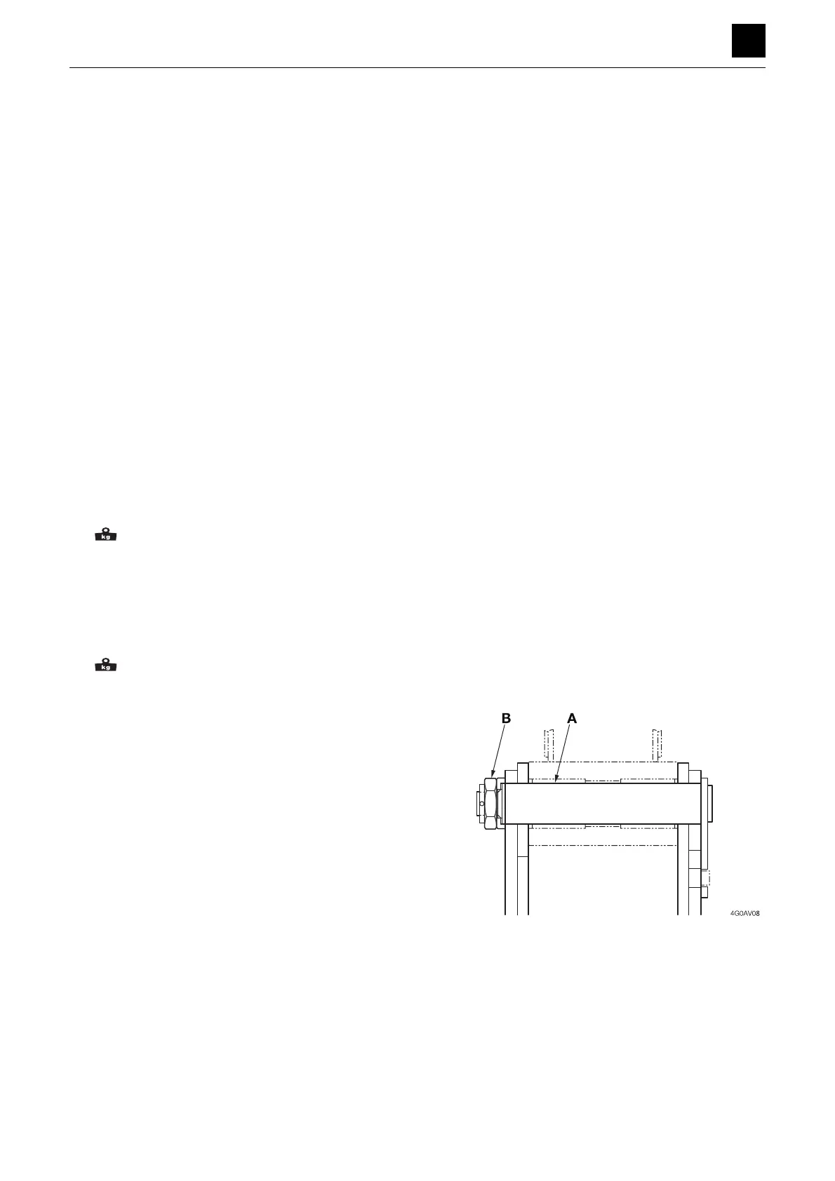 Page #132 background image