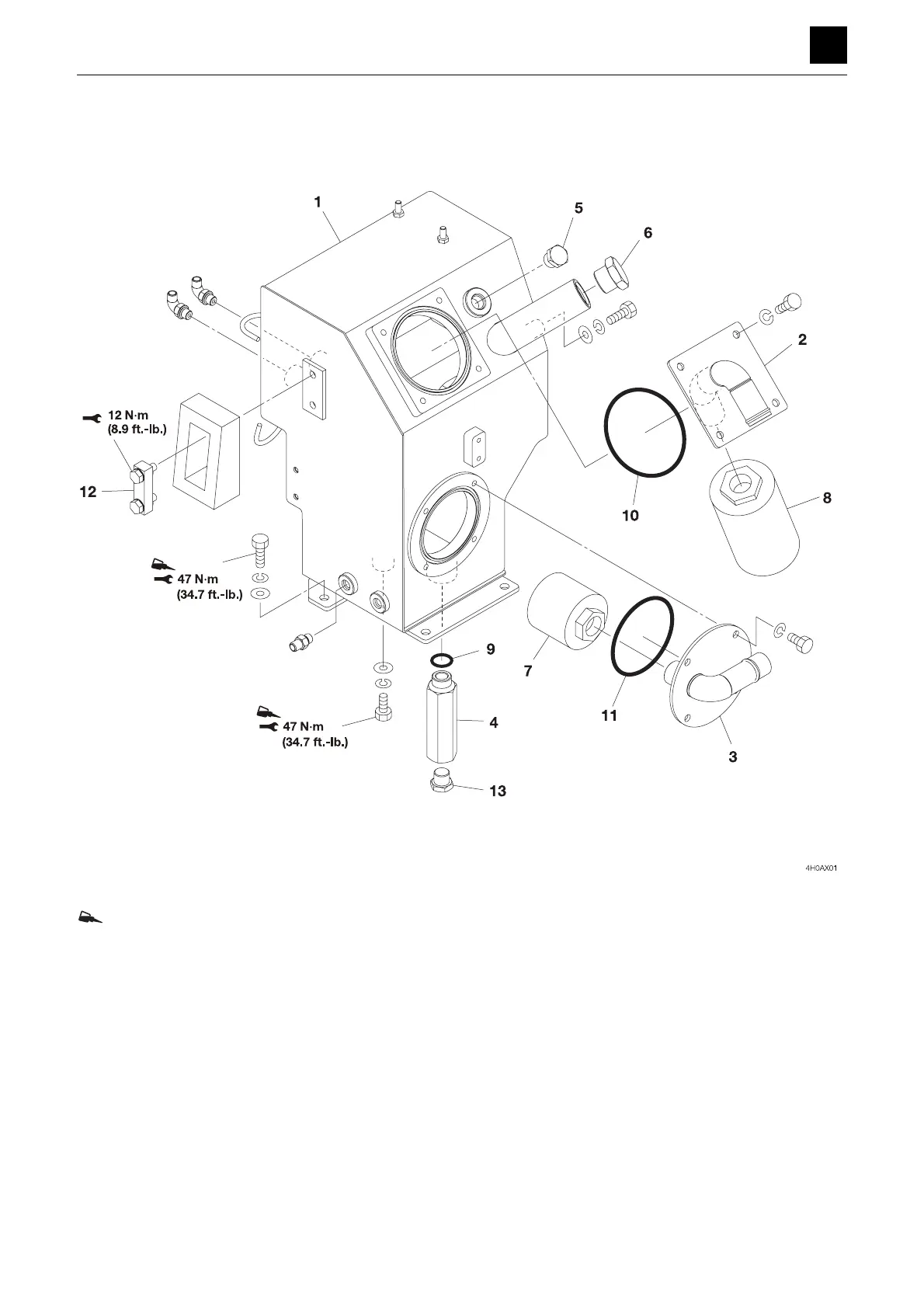Page #135 background image