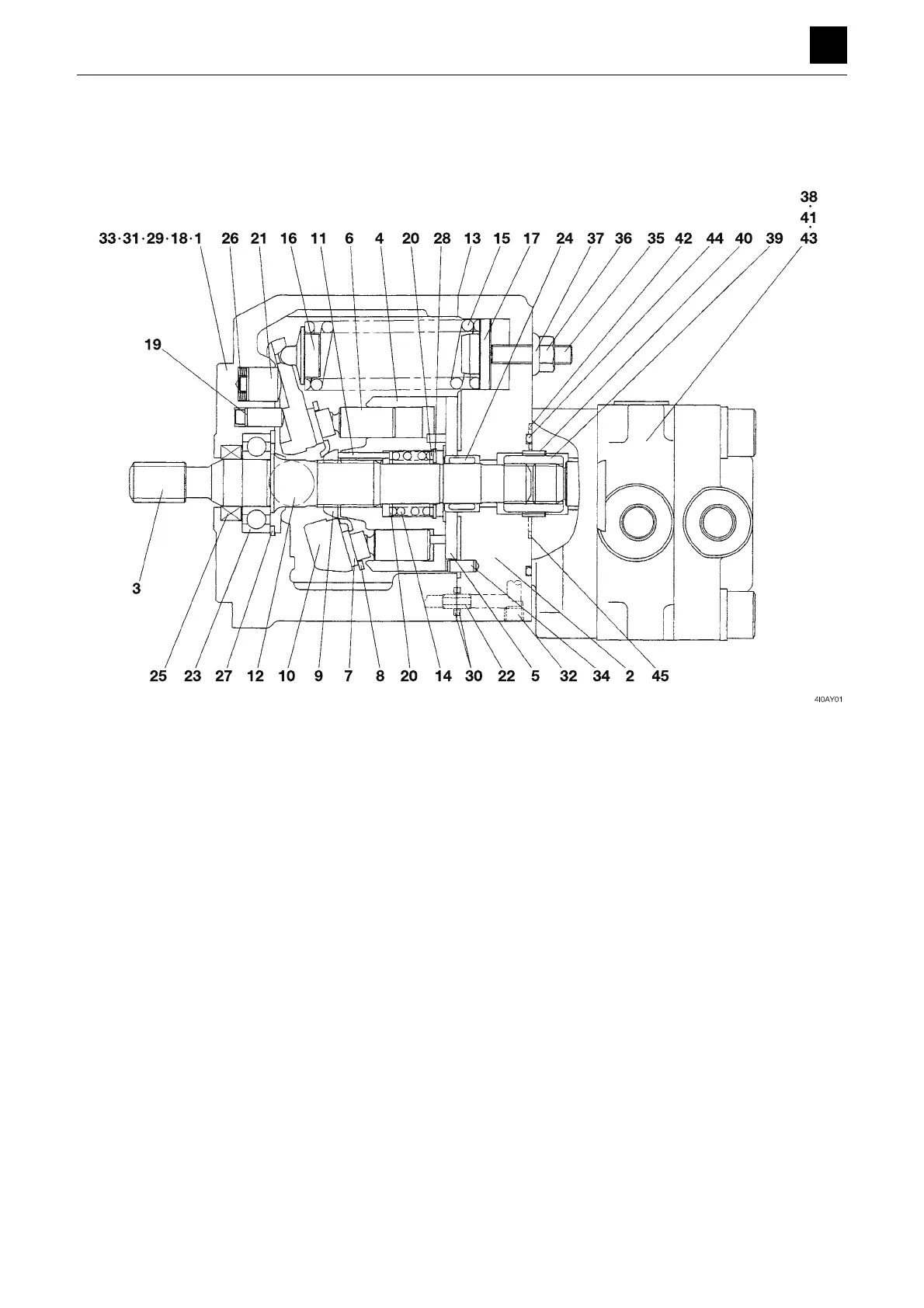 Page #139 background image