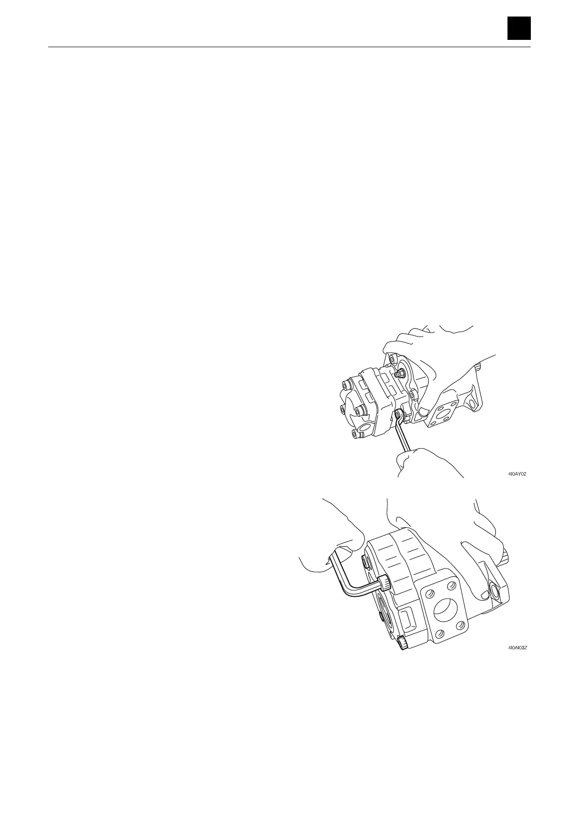 Page #140 background image