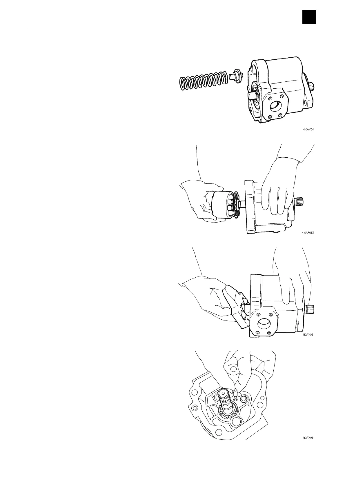 Page #141 background image