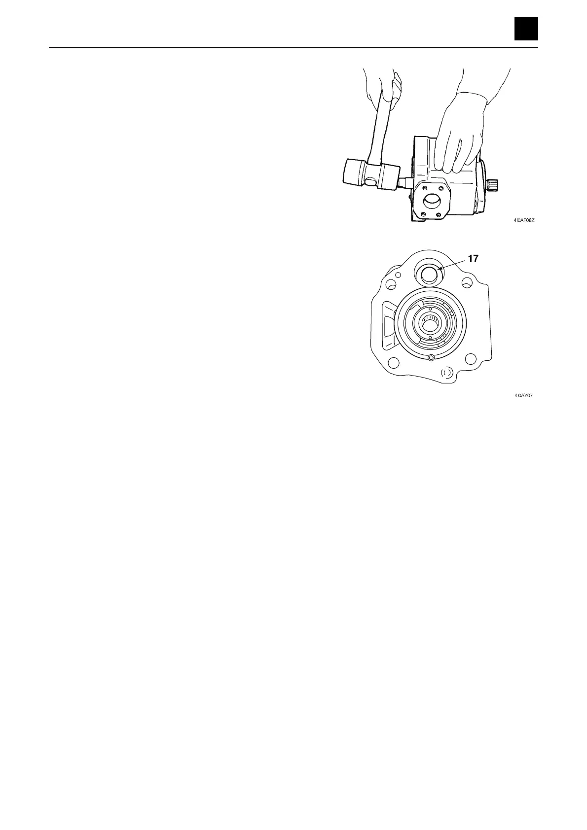Page #142 background image
