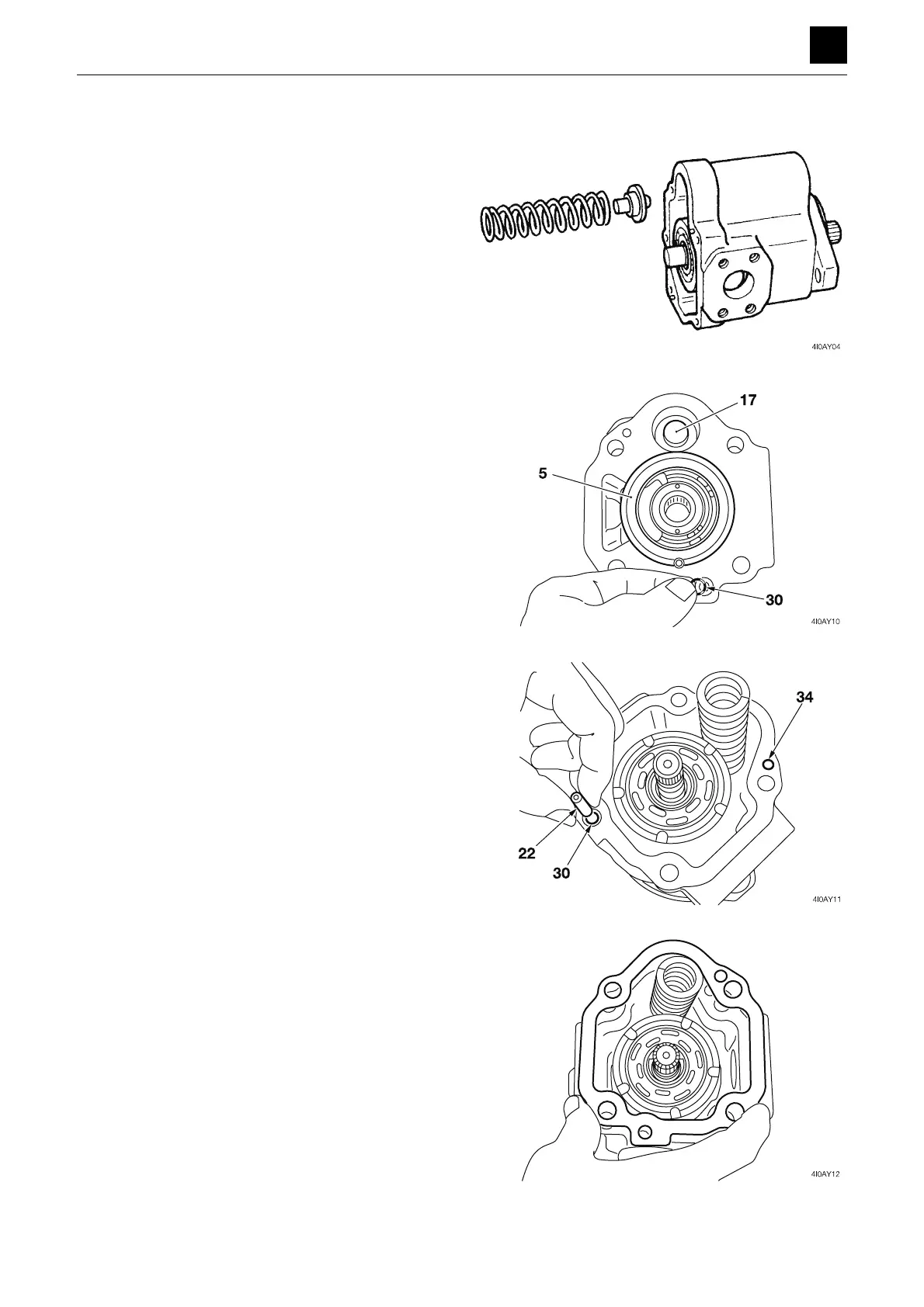 Page #144 background image
