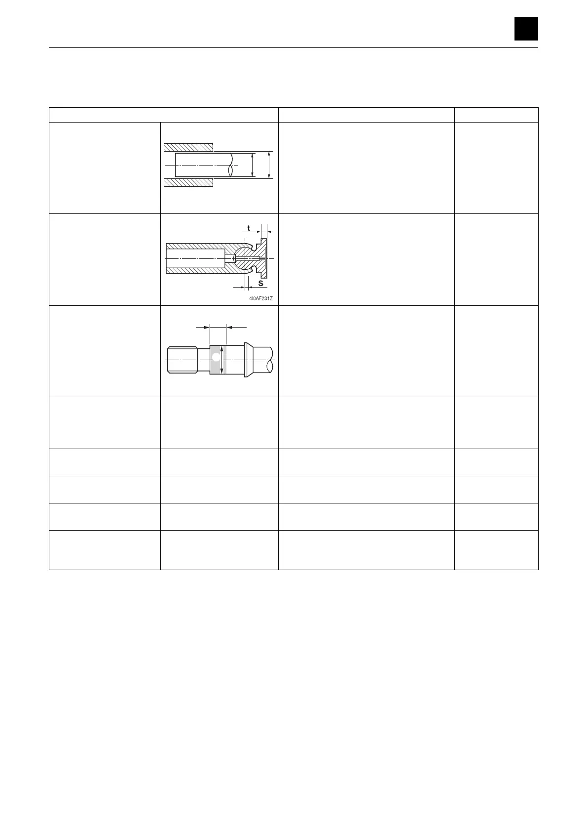 Page #146 background image