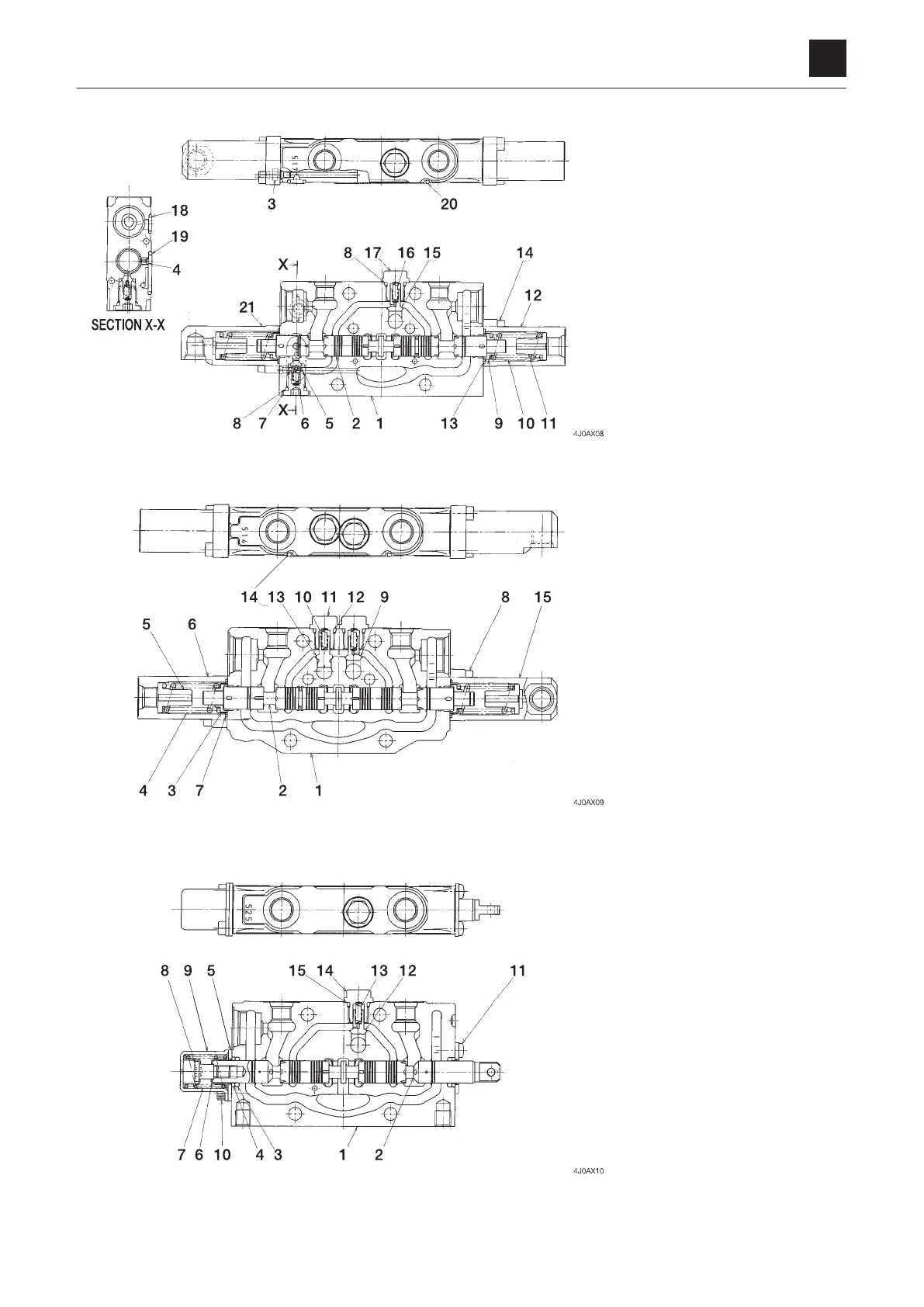 Page #152 background image