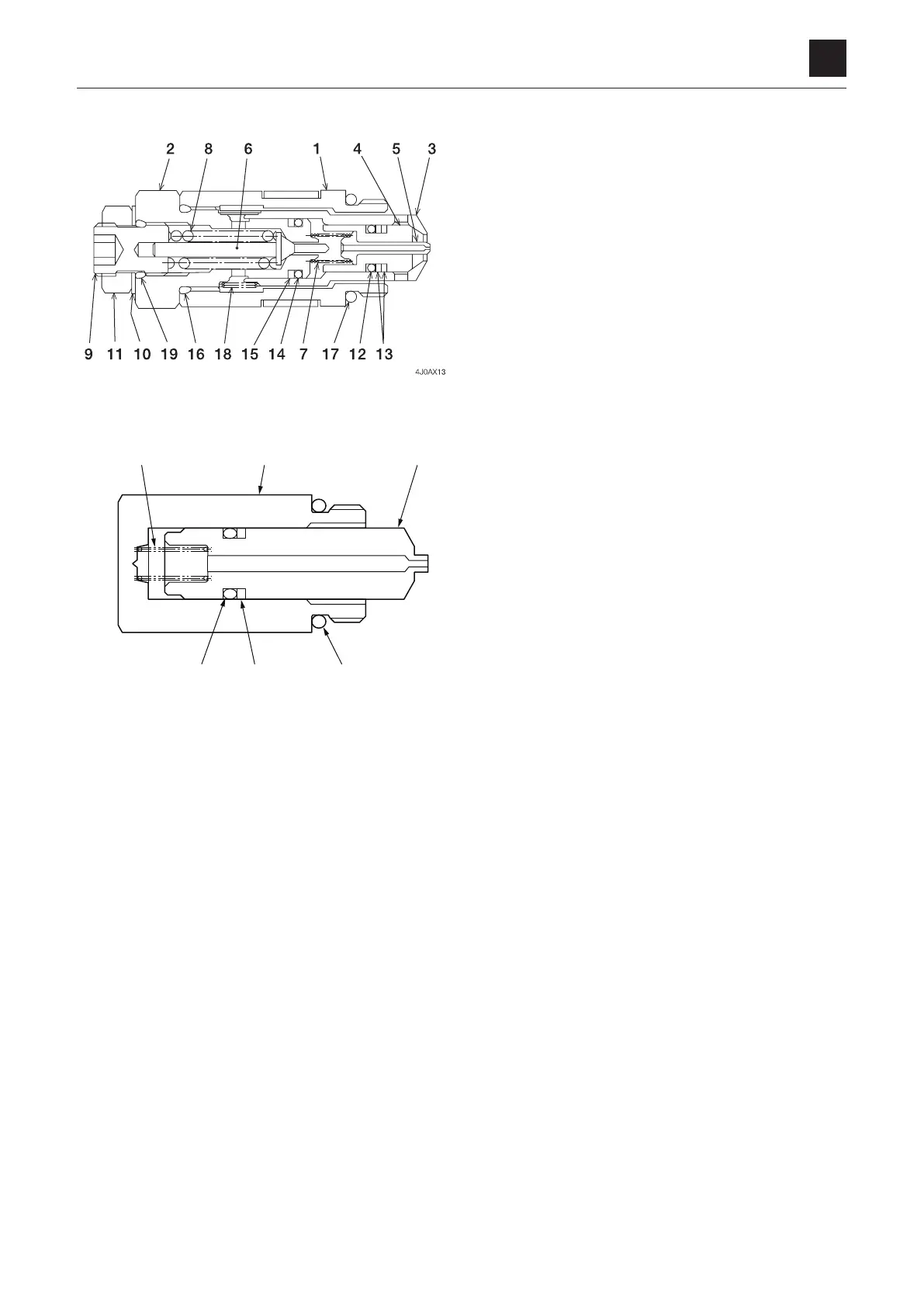 Page #154 background image