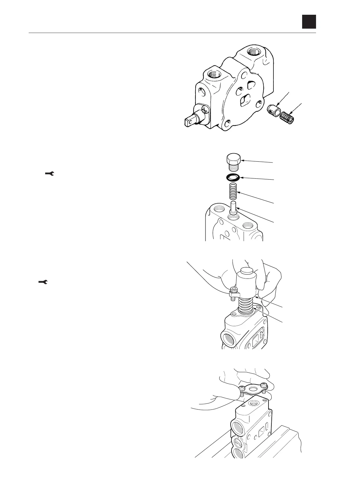 Page #156 background image