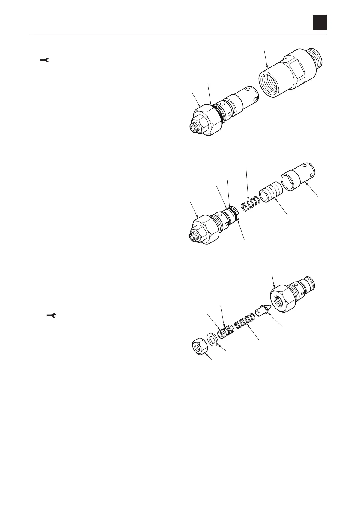 Page #158 background image