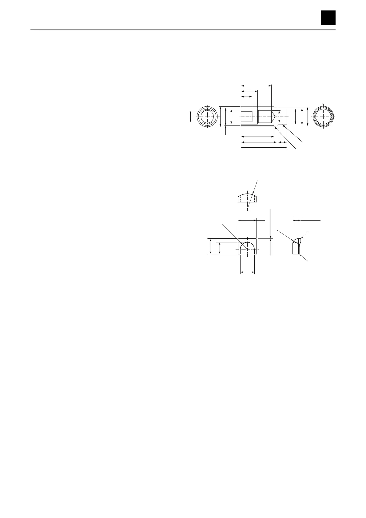 Page #161 background image
