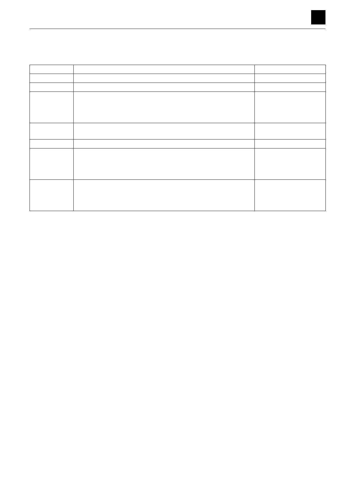 Page #166 background image