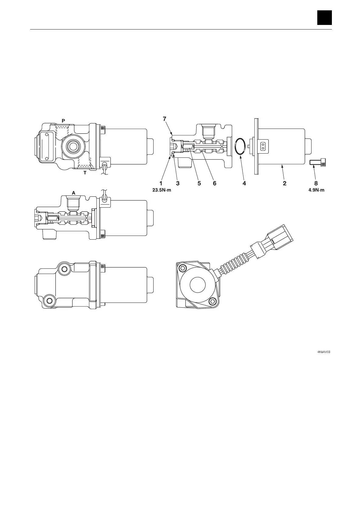 Page #169 background image