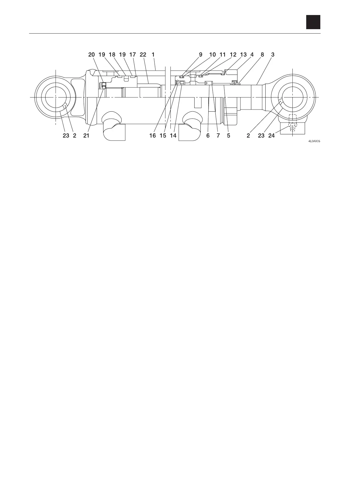 Page #184 background image