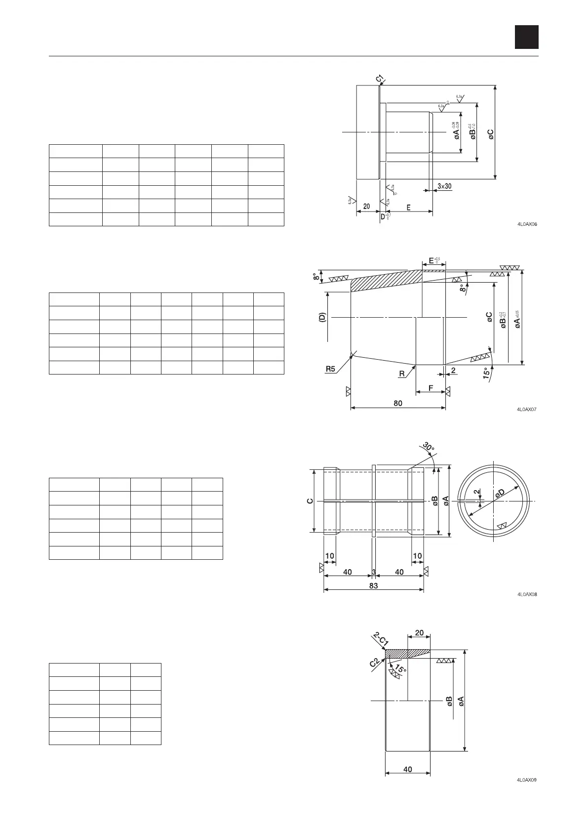 Page #185 background image