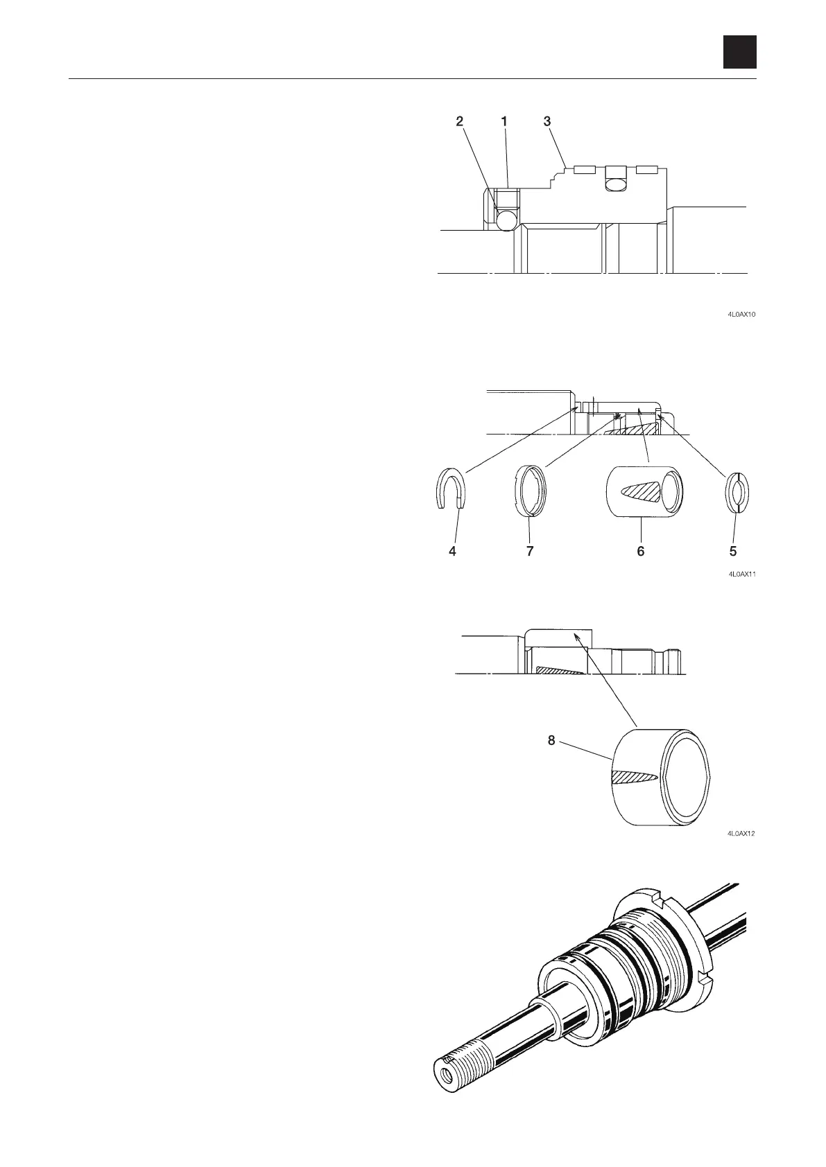 Page #187 background image
