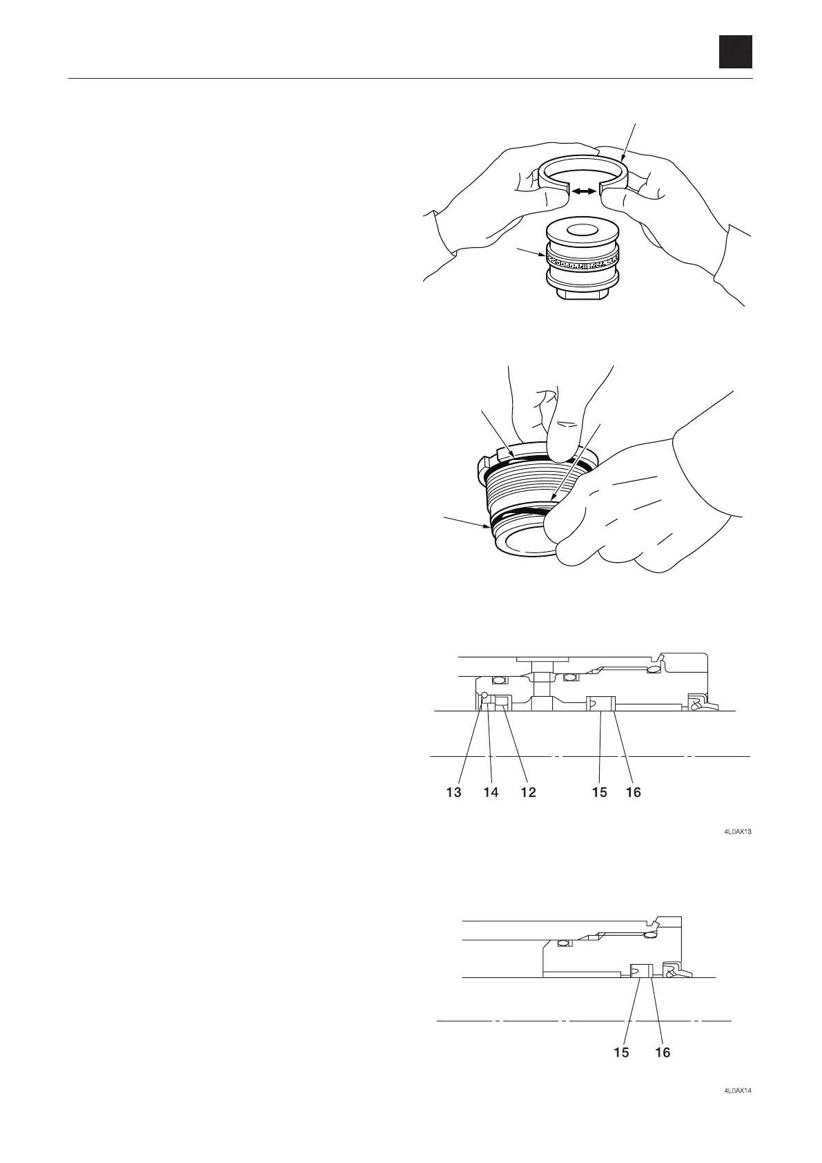 Page #188 background image