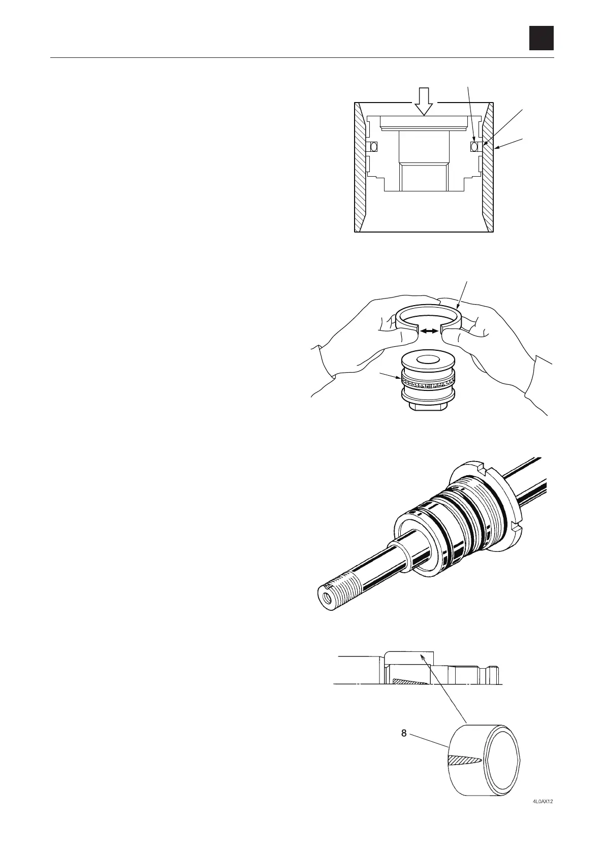 Page #192 background image
