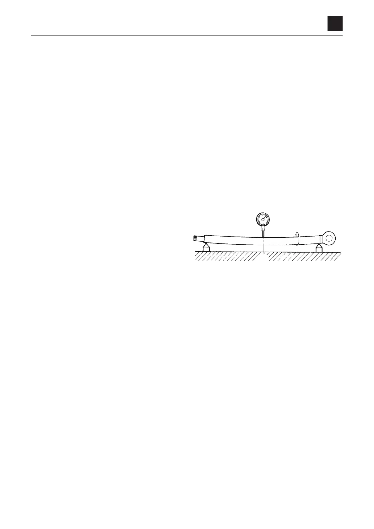 Page #195 background image