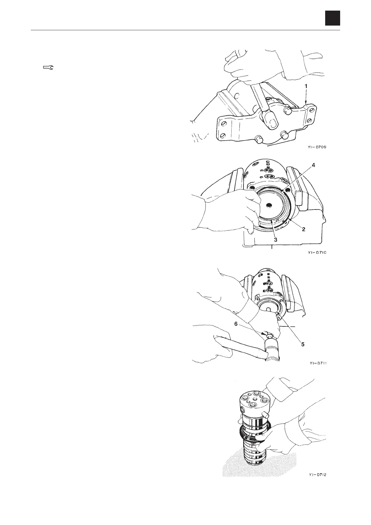 Page #228 background image