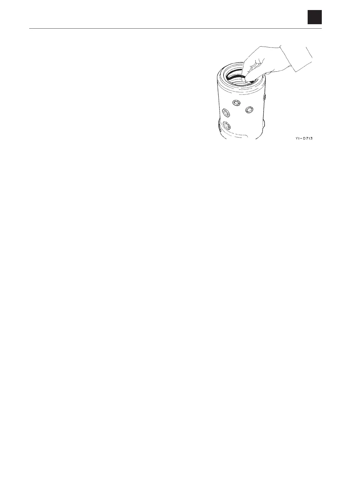 Page #229 background image
