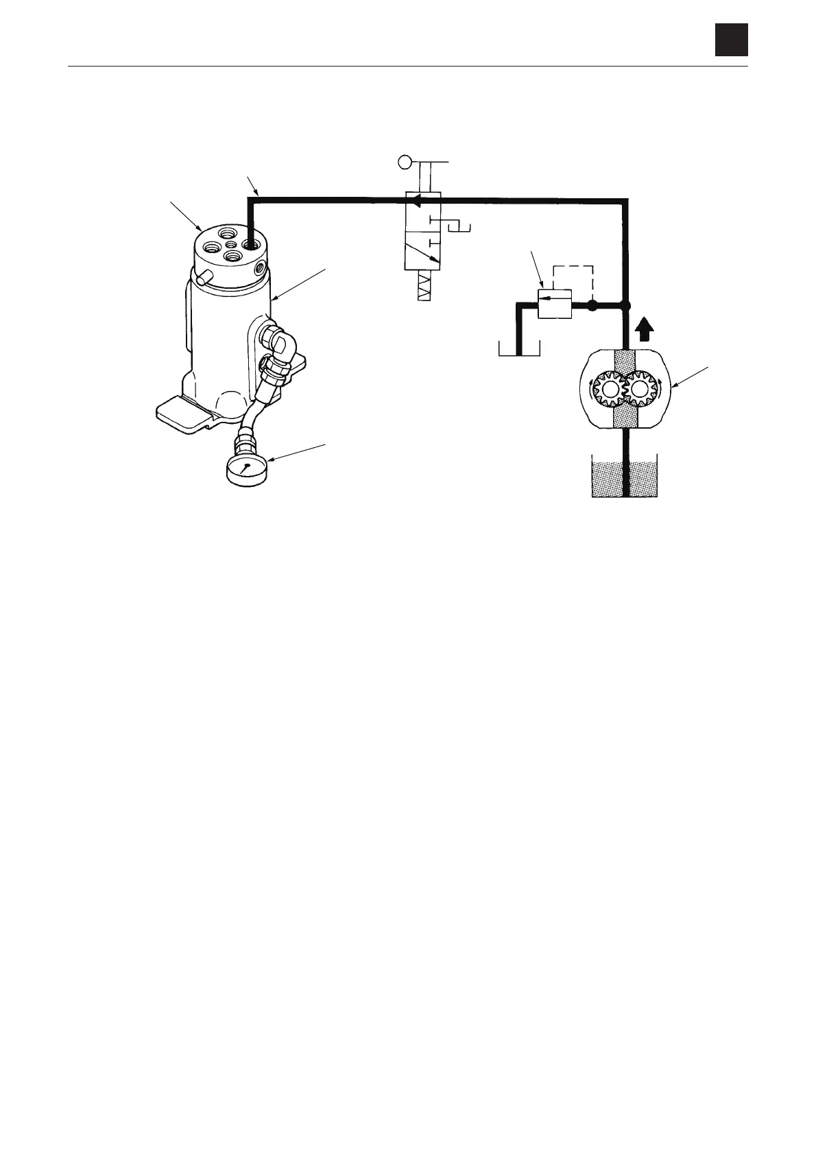 Page #231 background image
