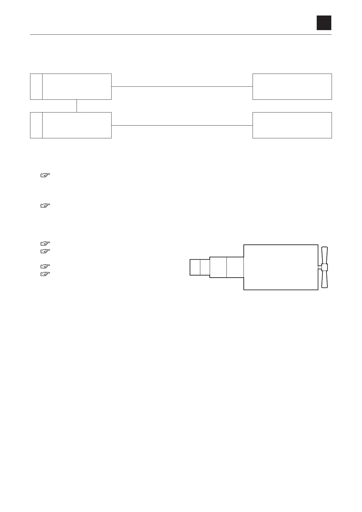 Page #234 background image