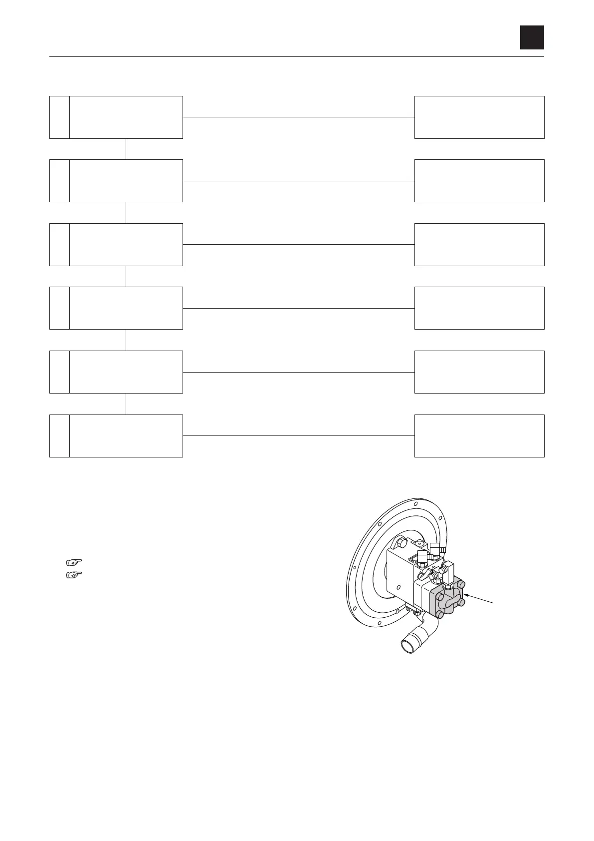 Page #237 background image