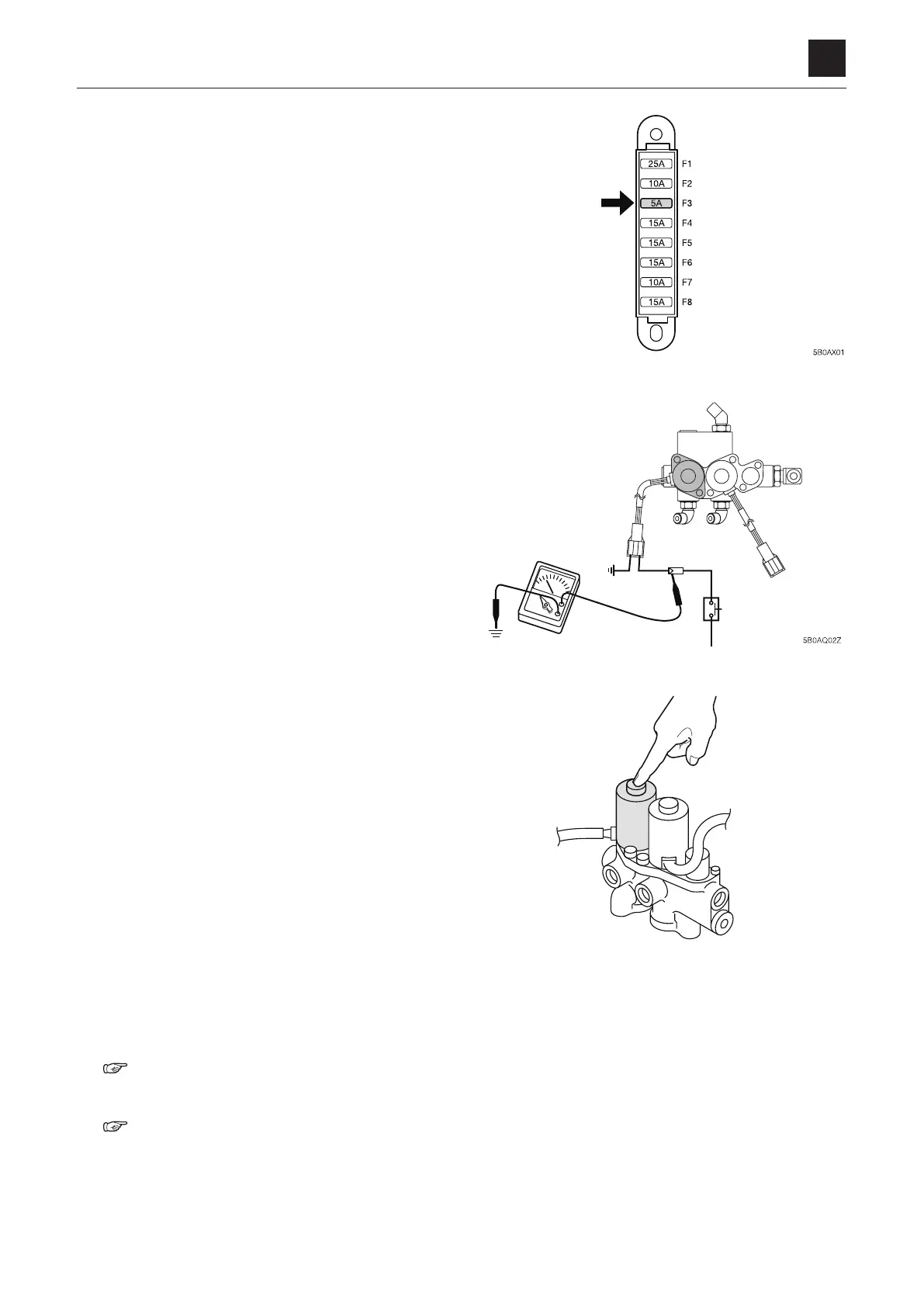 Page #238 background image