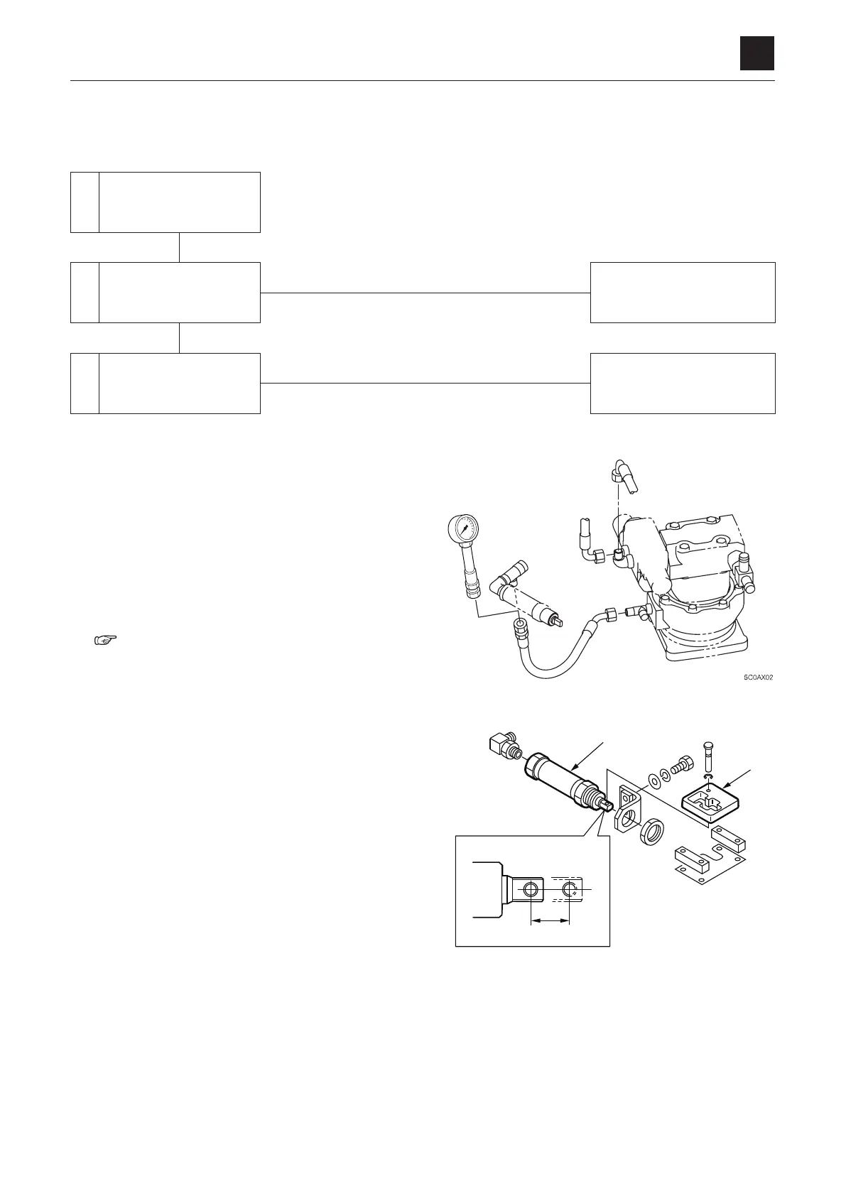 Page #239 background image