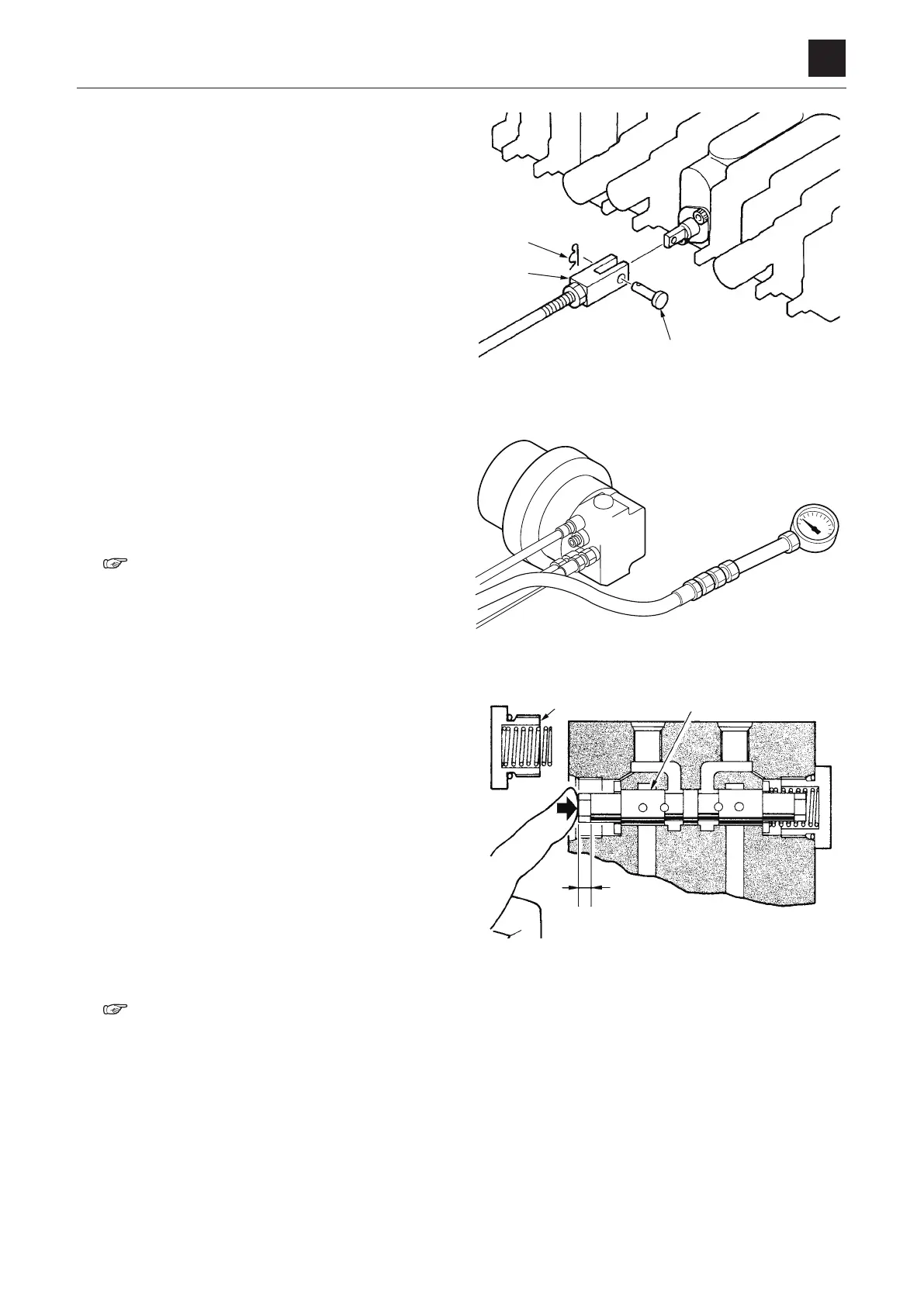 Page #241 background image