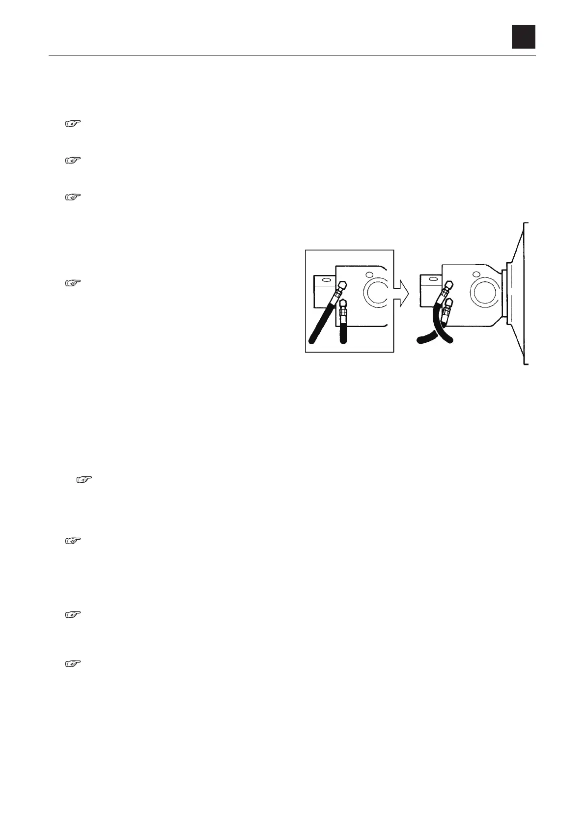 Page #243 background image