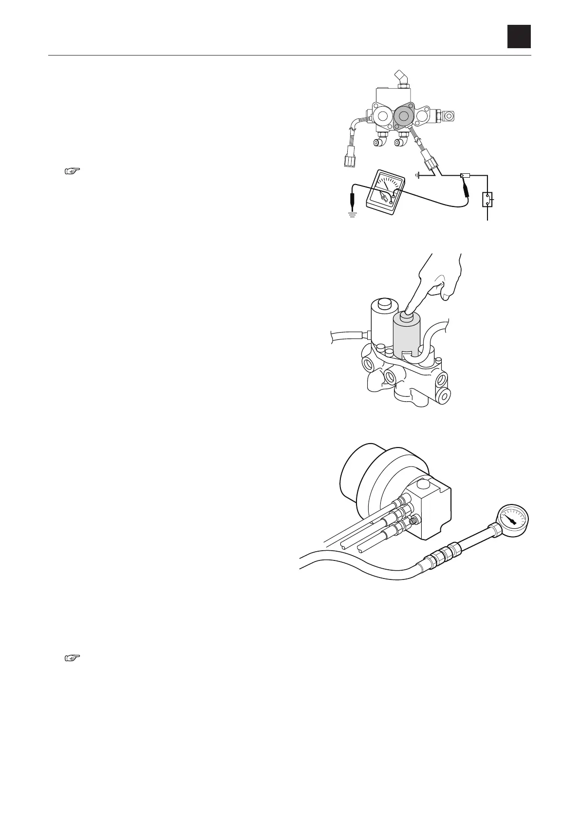 Page #245 background image