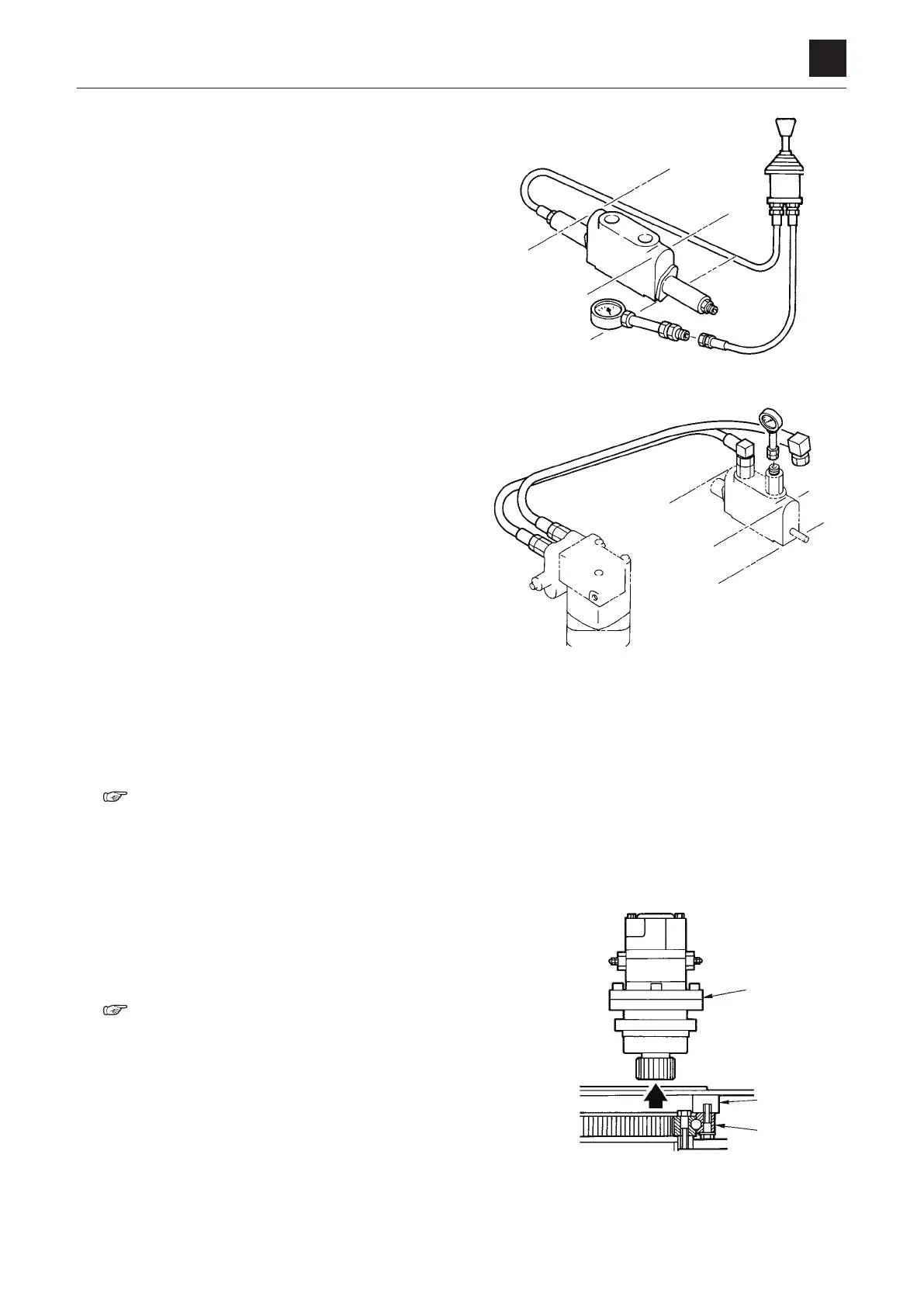 Page #247 background image