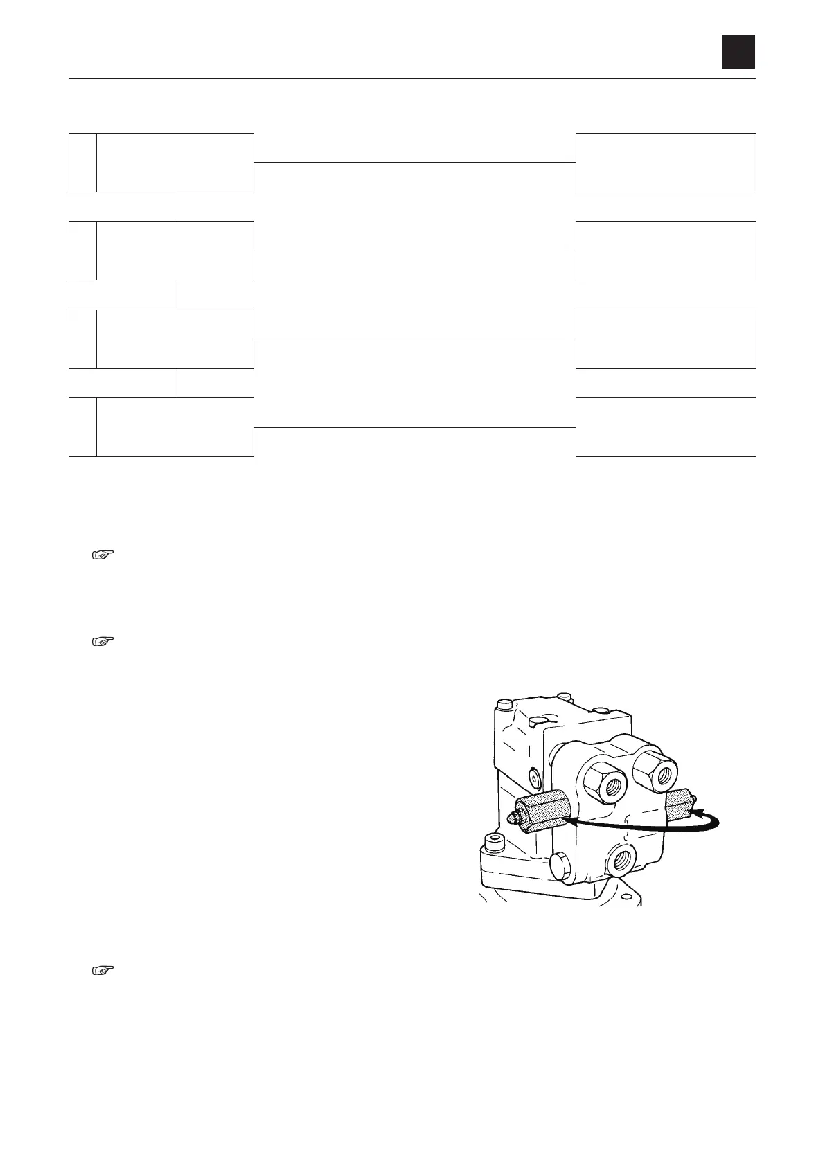 Page #248 background image